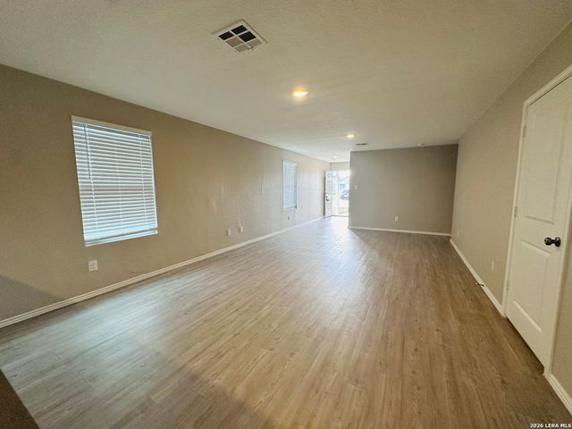 20452 Fire Stone, San Antonio, TX 78264