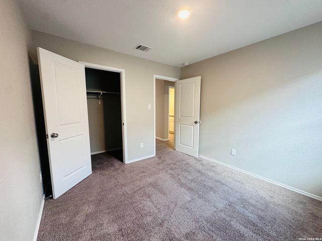 20452 Fire Stone, San Antonio, TX 78264