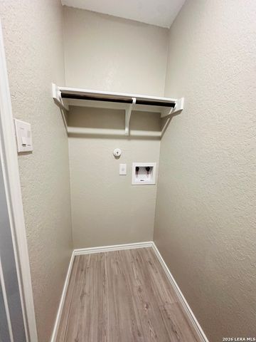 20452 Fire Stone, San Antonio, TX 78264
