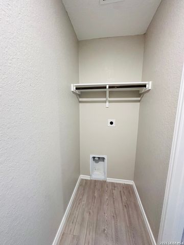 20452 Fire Stone, San Antonio, TX 78264