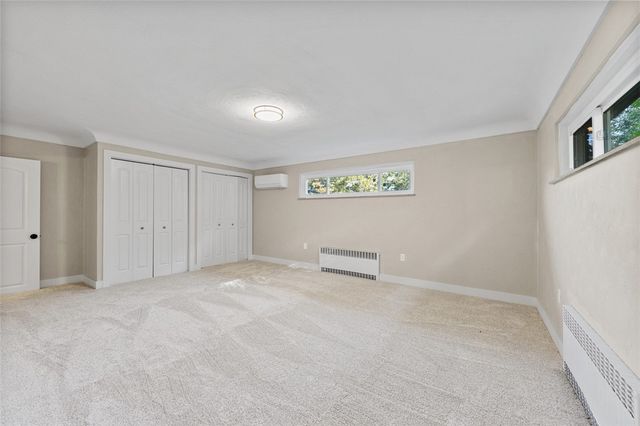 1812 Ridge Rd, Jeannette, PA 15644