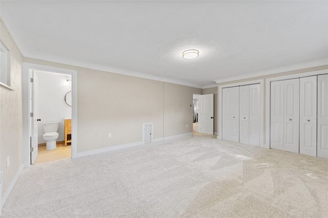 1812 Ridge Rd, Jeannette, PA 15644