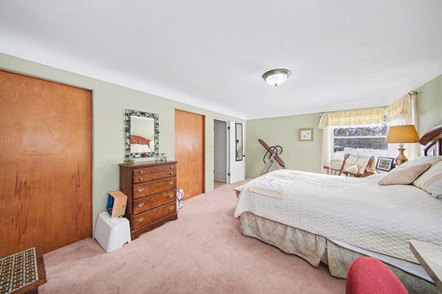 2175 Pioneer Drive, Jackson, MI 49201