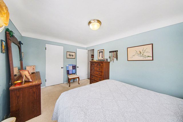 2175 Pioneer Drive, Jackson, MI 49201