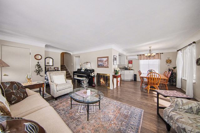 2175 Pioneer Drive, Jackson, MI 49201