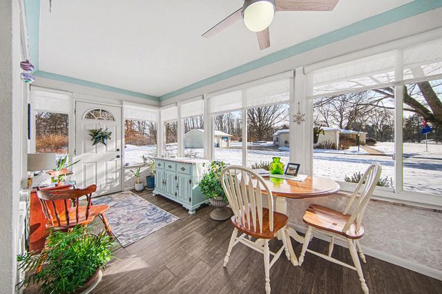 2175 Pioneer Drive, Jackson, MI 49201