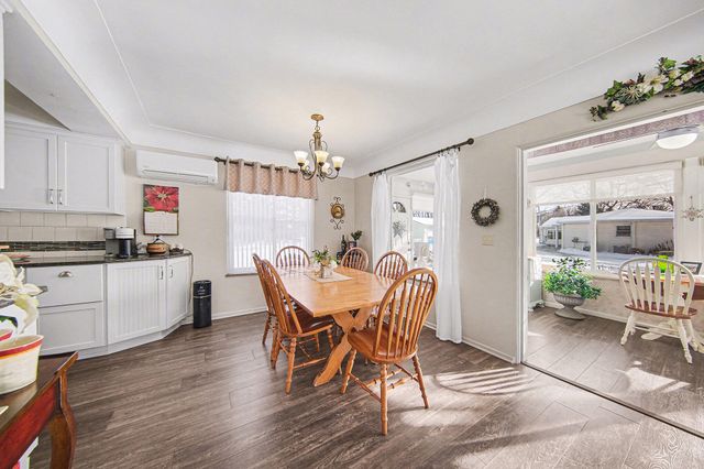 2175 Pioneer Drive, Jackson, MI 49201