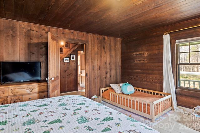 2177 NC 801 Hwy None S, Advance, NC 27006