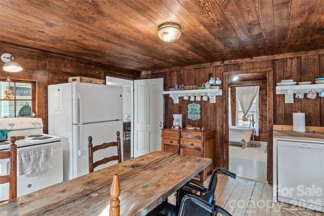 2177 NC 801 Hwy None S, Advance, NC 27006