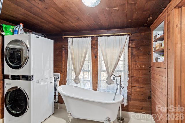 2177 NC 801 Hwy None S, Advance, NC 27006