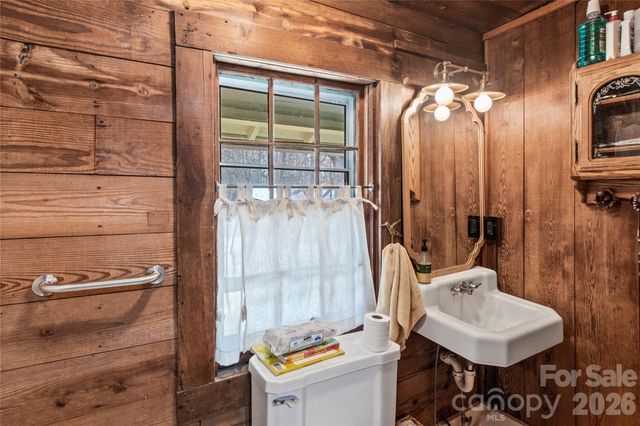 2177 NC 801 Hwy None S, Advance, NC 27006