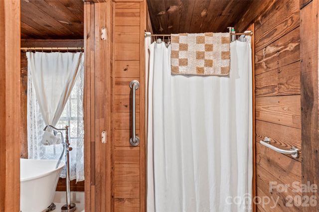 2177 NC 801 Hwy None S, Advance, NC 27006