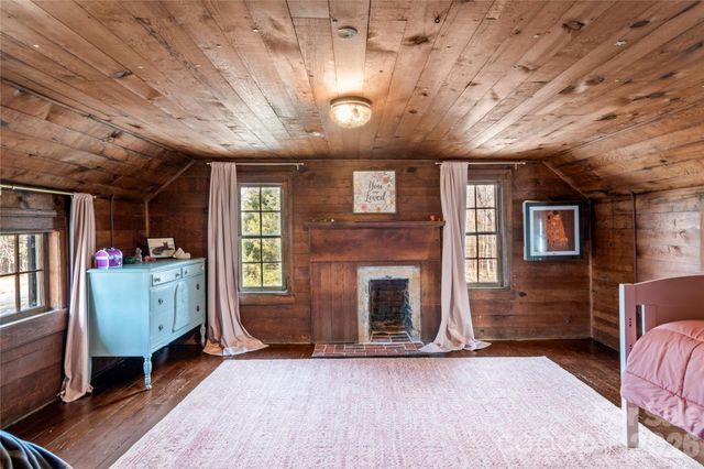 2177 NC 801 Hwy None S, Advance, NC 27006