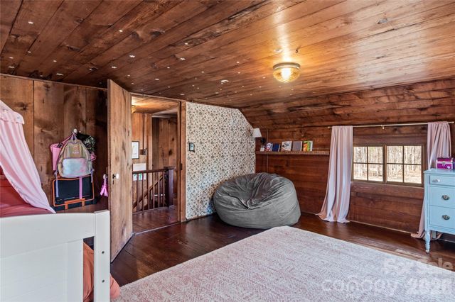 2177 NC 801 Hwy None S, Advance, NC 27006