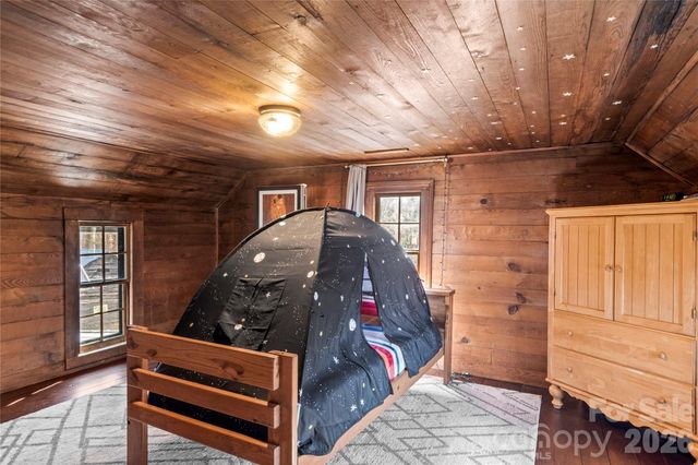 2177 NC 801 Hwy None S, Advance, NC 27006