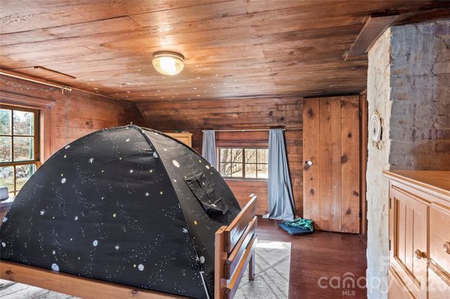 2177 NC 801 Hwy None S, Advance, NC 27006