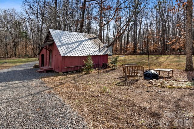 2177 NC 801 Hwy None S, Advance, NC 27006