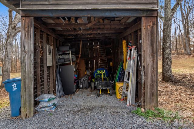 2177 NC 801 Hwy None S, Advance, NC 27006