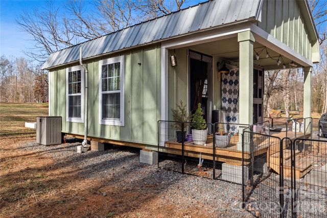 2177 NC 801 Hwy None S, Advance, NC 27006