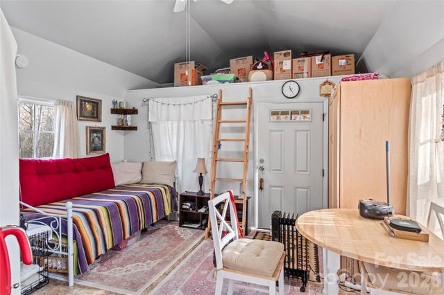 2177 NC 801 Hwy None S, Advance, NC 27006