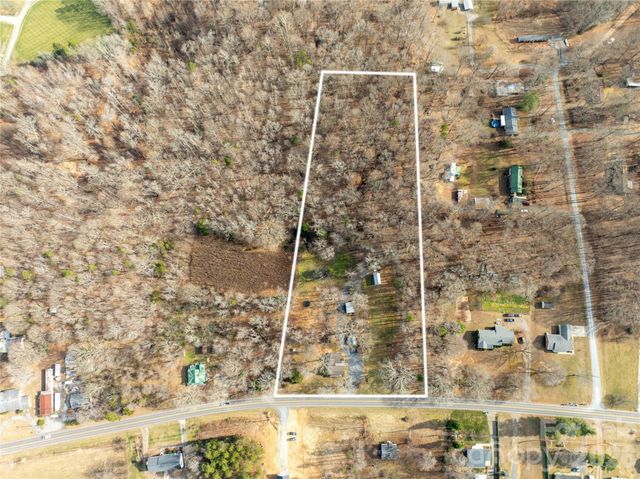 2177 NC 801 Hwy None S, Advance, NC 27006