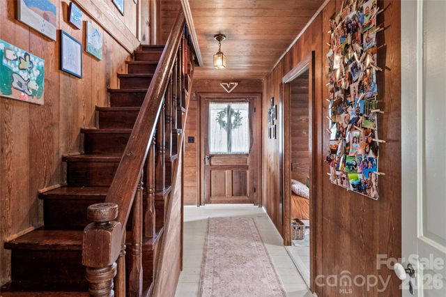 2177 NC 801 Hwy None S, Advance, NC 27006