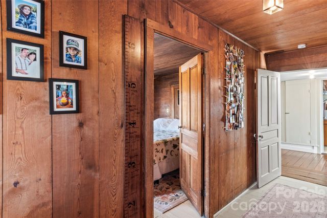 2177 NC 801 Hwy None S, Advance, NC 27006