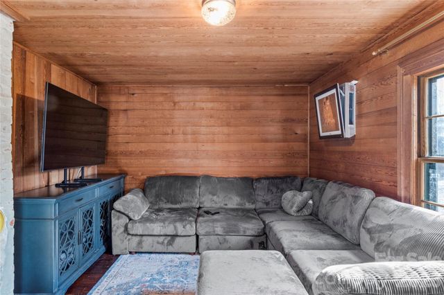 2177 NC 801 Hwy None S, Advance, NC 27006