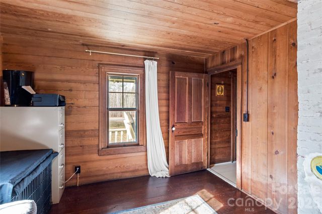 2177 NC 801 Hwy None S, Advance, NC 27006