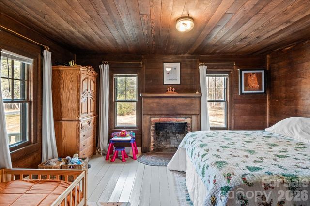 2177 NC 801 Hwy None S, Advance, NC 27006