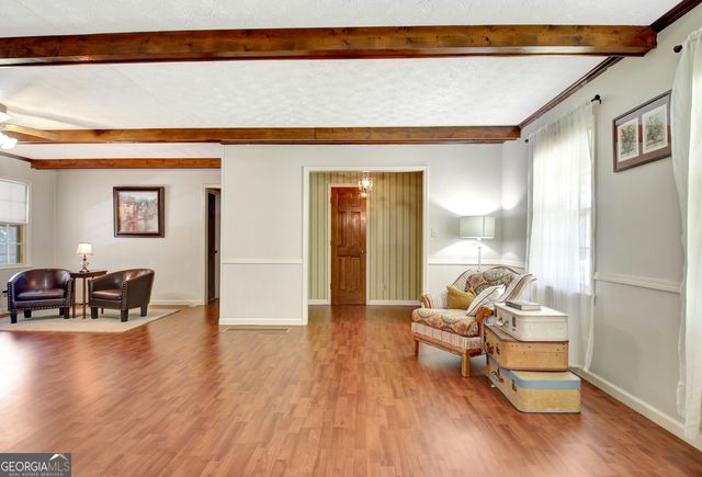 217 Ginger Cake Road, Fayetteville, GA 30214
