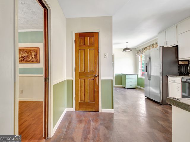217 Ginger Cake Road, Fayetteville, GA 30214