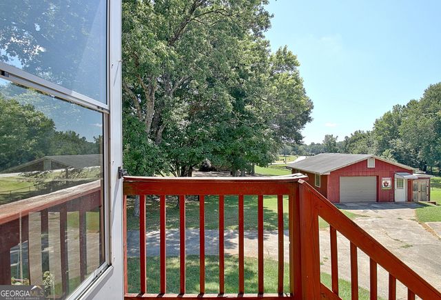 217 Ginger Cake Road, Fayetteville, GA 30214