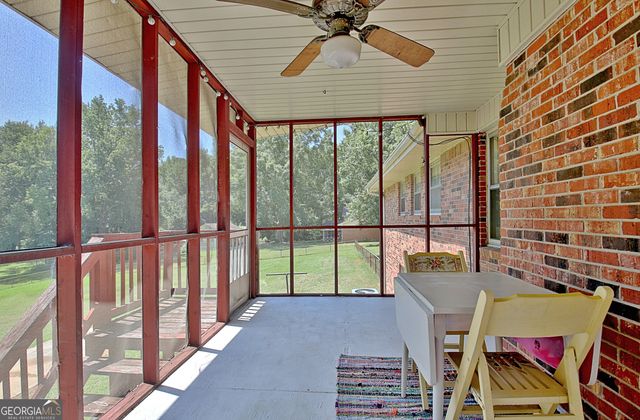217 Ginger Cake Road, Fayetteville, GA 30214