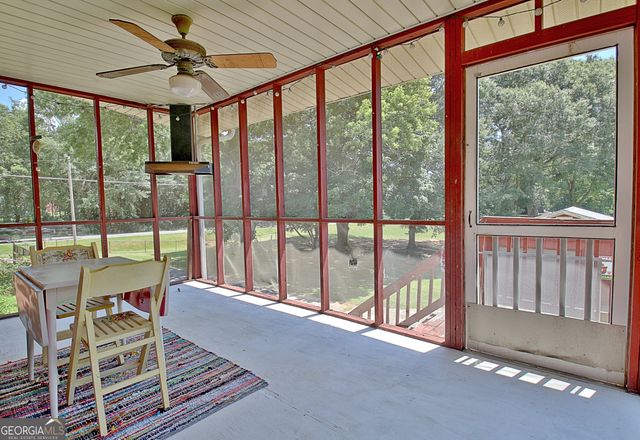 217 Ginger Cake Road, Fayetteville, GA 30214