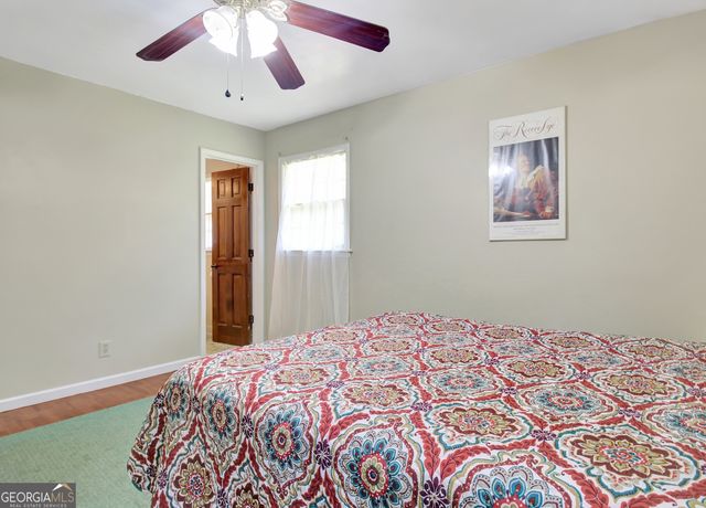217 Ginger Cake Road, Fayetteville, GA 30214