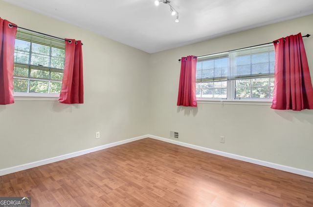 217 Ginger Cake Road, Fayetteville, GA 30214