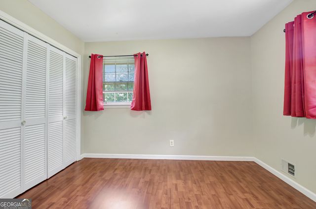 217 Ginger Cake Road, Fayetteville, GA 30214