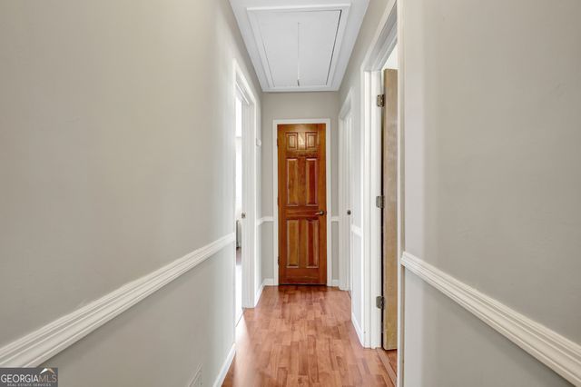 217 Ginger Cake Road, Fayetteville, GA 30214