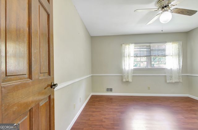 217 Ginger Cake Road, Fayetteville, GA 30214