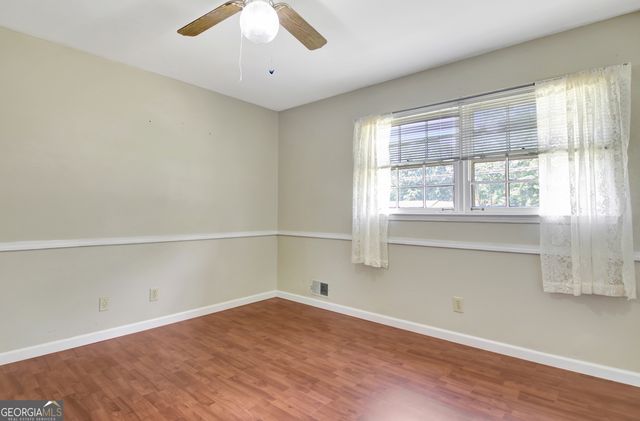 217 Ginger Cake Road, Fayetteville, GA 30214