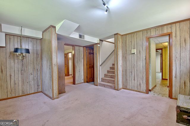 217 Ginger Cake Road, Fayetteville, GA 30214