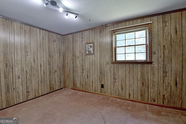 217 Ginger Cake Road, Fayetteville, GA 30214