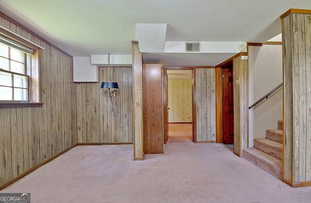 217 Ginger Cake Road, Fayetteville, GA 30214