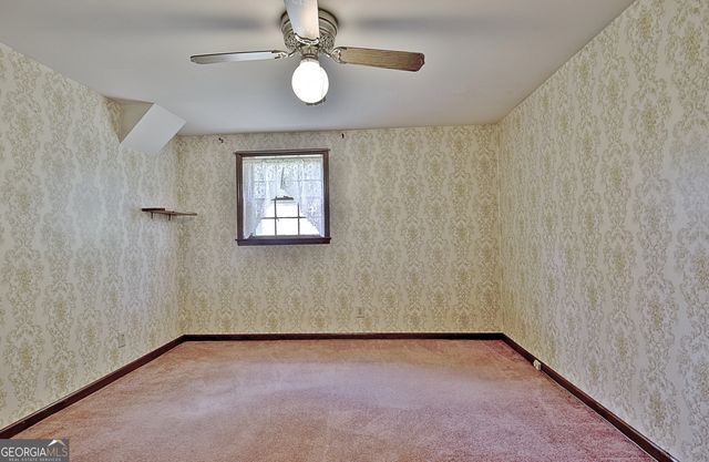217 Ginger Cake Road, Fayetteville, GA 30214
