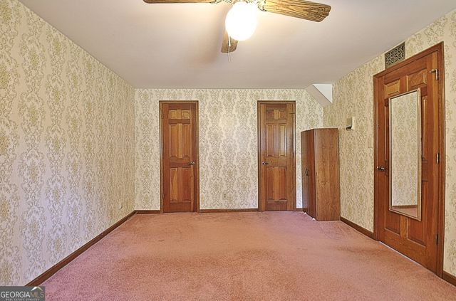 217 Ginger Cake Road, Fayetteville, GA 30214