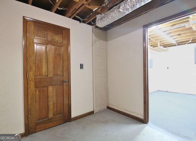 217 Ginger Cake Road, Fayetteville, GA 30214