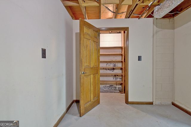 217 Ginger Cake Road, Fayetteville, GA 30214