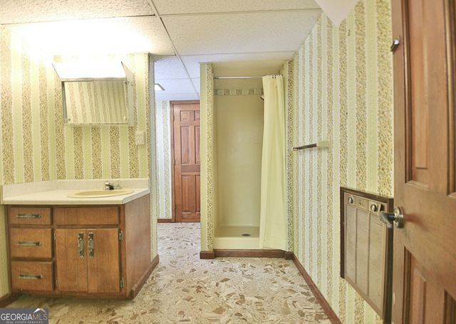 217 Ginger Cake Road, Fayetteville, GA 30214