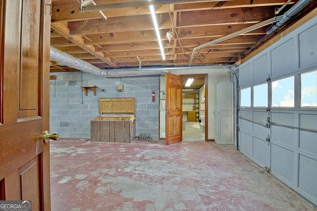 217 Ginger Cake Road, Fayetteville, GA 30214